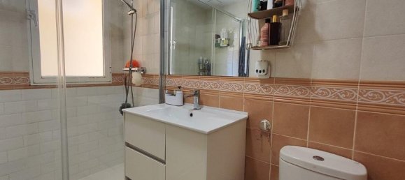 2 غرف نوم بانتهاوس في Denia, Spain رقم 163108 44