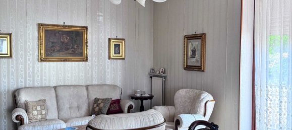 4غرفة شقة في Gaeta, Italy رقم 282744 3