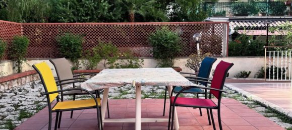 4غرفة شقة في Gaeta, Italy رقم 282744 13