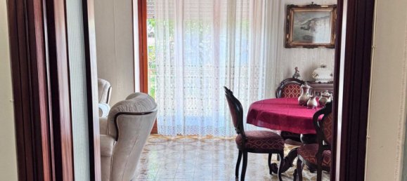 4غرفة شقة في Gaeta, Italy رقم 282744 2