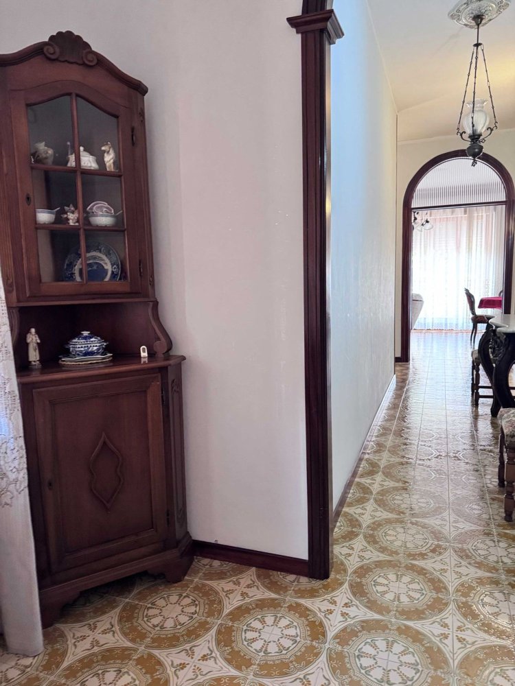 4غرفة شقة في Gaeta, Italy رقم 282744