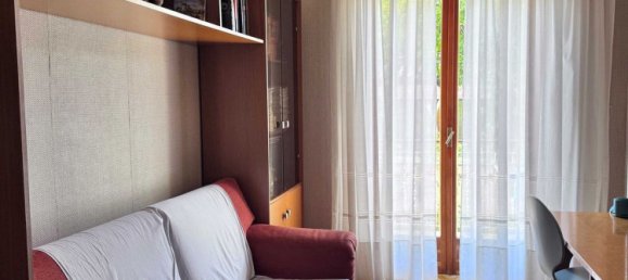 4غرفة شقة في Gaeta, Italy رقم 282744 8