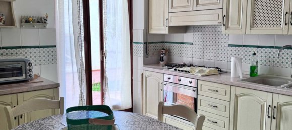 4غرفة شقة في Gaeta, Italy رقم 282744 7