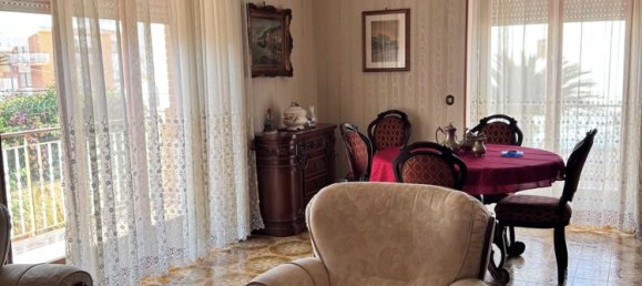 4غرفة شقة في Gaeta, Italy رقم 282744 4