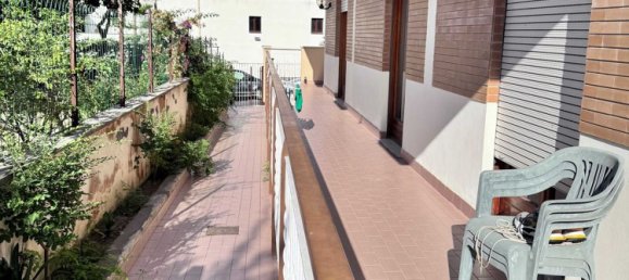 4غرفة شقة في Gaeta, Italy رقم 282744 15