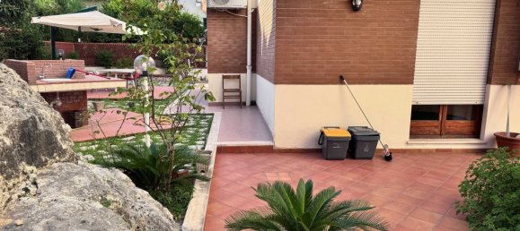 4غرفة شقة في Gaeta, Italy رقم 282744 17