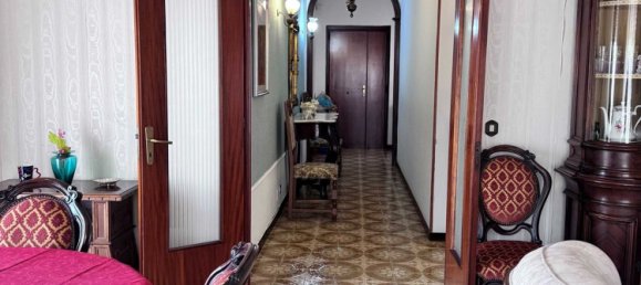 4غرفة شقة في Gaeta, Italy رقم 282744 5