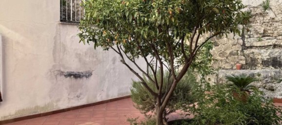 4غرفة شقة في Gaeta, Italy رقم 282744 12