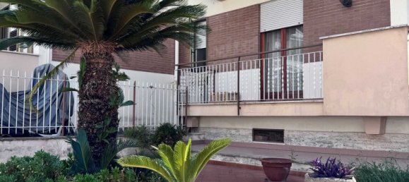 4غرفة شقة في Gaeta, Italy رقم 282744 16