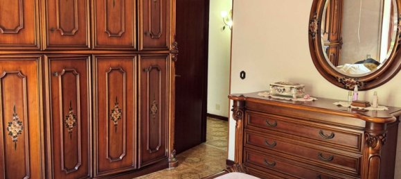 4غرفة شقة في Gaeta, Italy رقم 282744 11