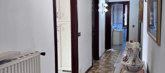 4غرفة شقة في Gaeta, Italy رقم 282744 6