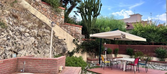 4غرفة شقة في Gaeta, Italy رقم 282744 14