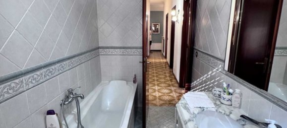 4غرفة شقة في Gaeta, Italy رقم 282744 10