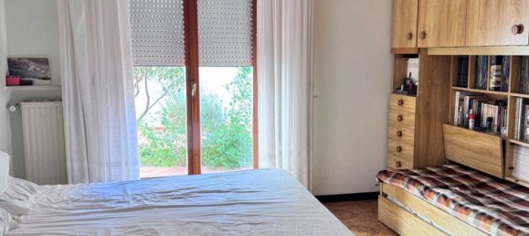 4غرفة شقة في Gaeta, Italy رقم 282744 9