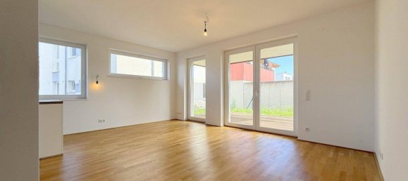 Estudio en Fels am Wagram, Austria No. 233972 2