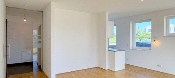 Estudio en Fels am Wagram, Austria No. 233972 4