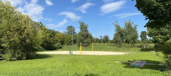 Estudio en Fels am Wagram, Austria No. 233972 19