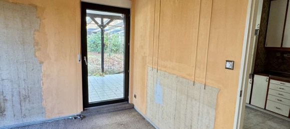 3 غرف نوم تاون هاوس في Bergisch Gladbach, Germany رقم 14729 7