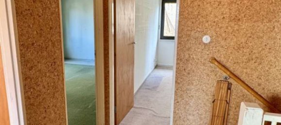 3 غرف نوم تاون هاوس في Bergisch Gladbach, Germany رقم 14729 16