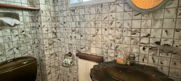 3 غرف نوم تاون هاوس في Bergisch Gladbach, Germany رقم 14729 8