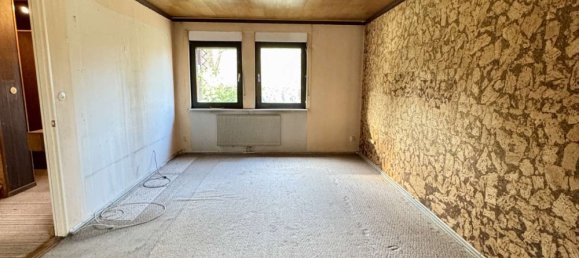 3 غرف نوم تاون هاوس في Bergisch Gladbach, Germany رقم 14729 6