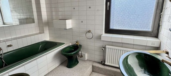 3 غرف نوم تاون هاوس في Bergisch Gladbach, Germany رقم 14729 14