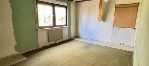 3 غرف نوم تاون هاوس في Bergisch Gladbach, Germany رقم 14729 20