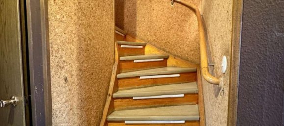 3 غرف نوم تاون هاوس في Bergisch Gladbach, Germany رقم 14729 12