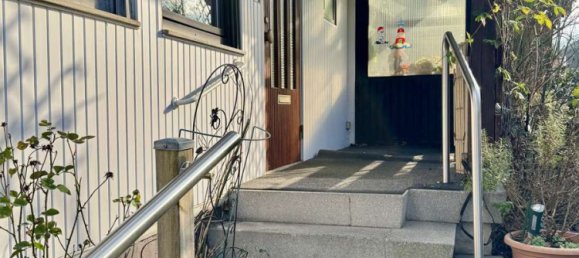 3 غرف نوم تاون هاوس في Bergisch Gladbach, Germany رقم 14729 3