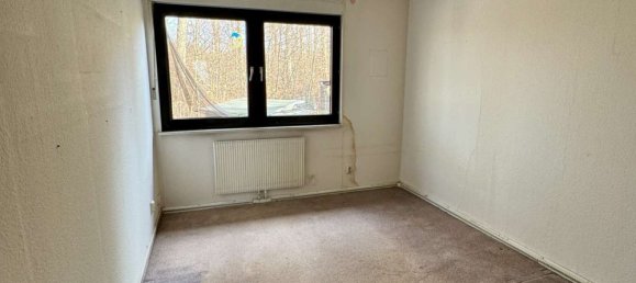 3 غرف نوم تاون هاوس في Bergisch Gladbach, Germany رقم 14729 19