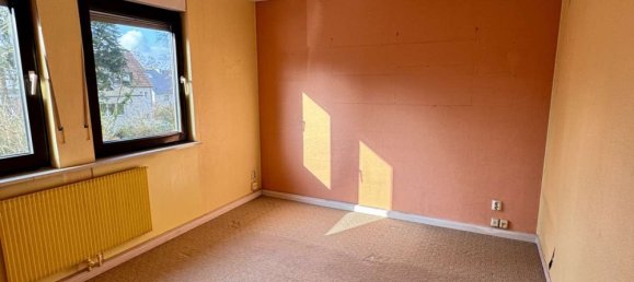 3 غرف نوم تاون هاوس في Bergisch Gladbach, Germany رقم 14729 17