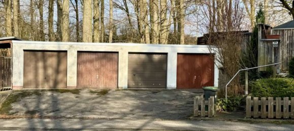 3 غرف نوم تاون هاوس في Bergisch Gladbach, Germany رقم 14729 22