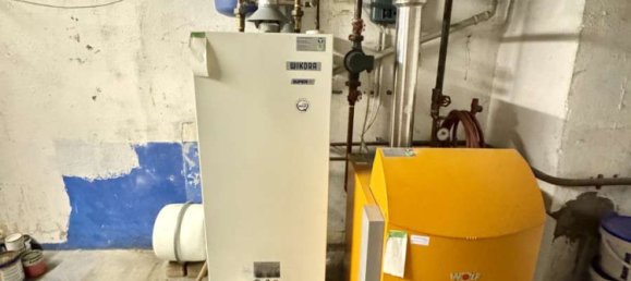 3 غرف نوم تاون هاوس في Bergisch Gladbach, Germany رقم 14729 25