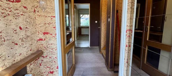 3 غرف نوم تاون هاوس في Bergisch Gladbach, Germany رقم 14729 4