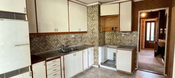 3 غرف نوم تاون هاوس في Bergisch Gladbach, Germany رقم 14729 5