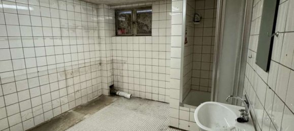 3 غرف نوم تاون هاوس في Bergisch Gladbach, Germany رقم 14729 24