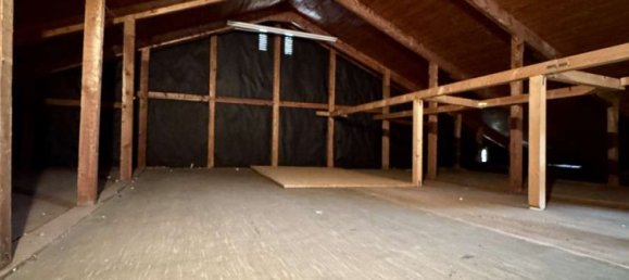 3 غرف نوم تاون هاوس في Bergisch Gladbach, Germany رقم 14729 23