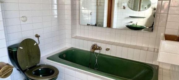 3 غرف نوم تاون هاوس في Bergisch Gladbach, Germany رقم 14729 15