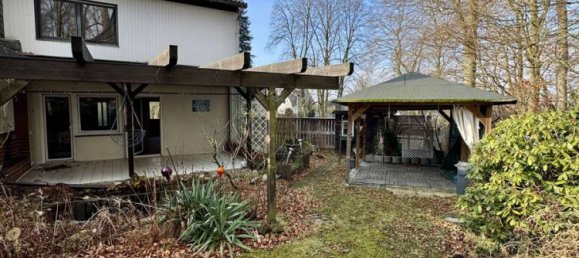 3 غرف نوم تاون هاوس في Bergisch Gladbach, Germany رقم 14729 10