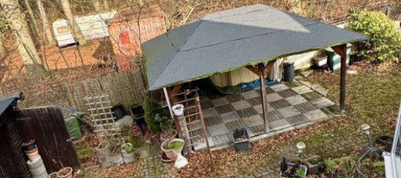 3 غرف نوم تاون هاوس في Bergisch Gladbach, Germany رقم 14729 21