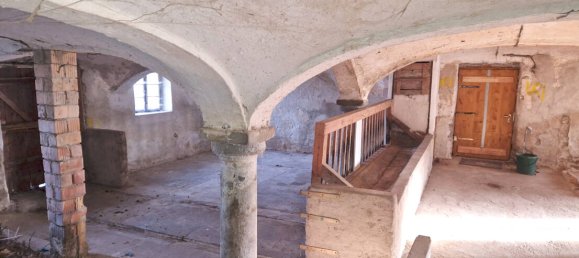 5 rooms House in Rosenheim, Germany No. 212537 4