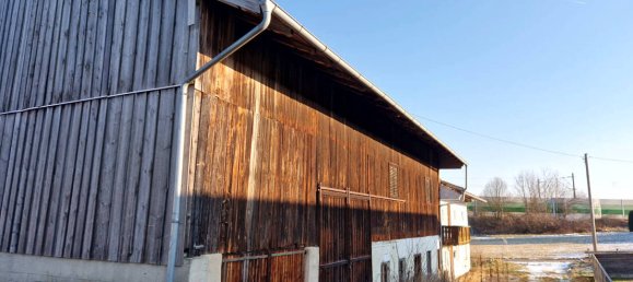 5 rooms House in Rosenheim, Germany No. 212537 2