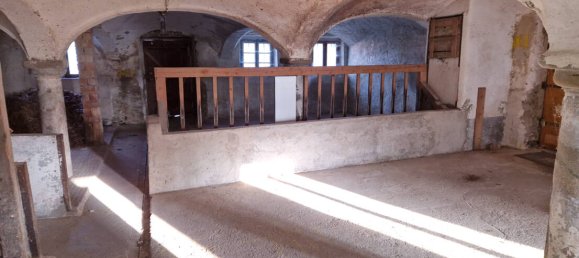 5 rooms House in Rosenheim, Germany No. 212537 5