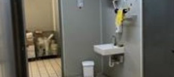 789m² Warehouse in Cosio Valtellino, Italy No. 257680 5