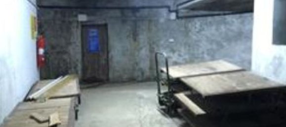 789m² Warehouse in Cosio Valtellino, Italy No. 257680 3