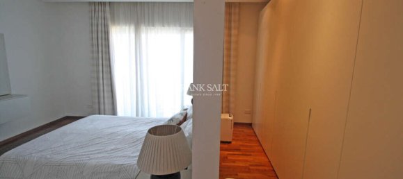 3 Schlafzimmer Wohnung in Sliema, Malta, Nr. 3967 51