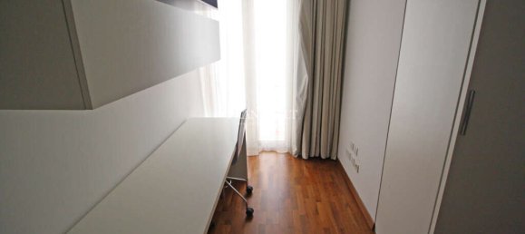 3 Schlafzimmer Wohnung in Sliema, Malta, Nr. 3967 25