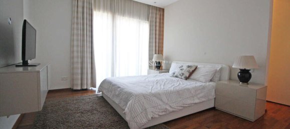 3 Schlafzimmer Wohnung in Sliema, Malta, Nr. 3967 38
