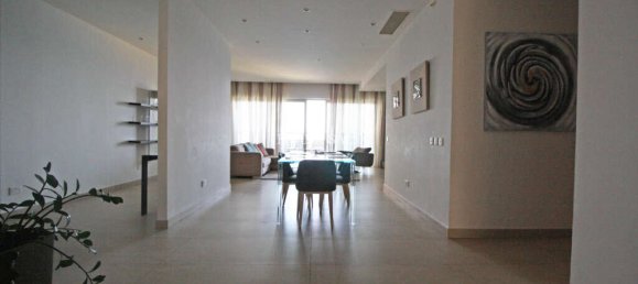 3 Schlafzimmer Wohnung in Sliema, Malta, Nr. 3967 7