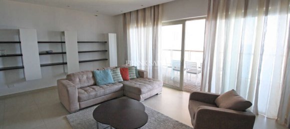3 Schlafzimmer Wohnung in Sliema, Malta, Nr. 3967 24